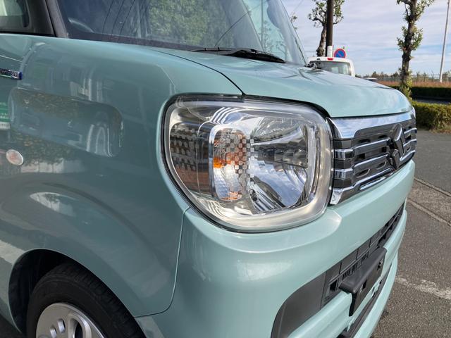 スペーシア Ｘ　冠水歴車ナビＴＶＣＤＤＶＤ再生ＢＴ対応バックカメラＥＴＣ車載器デュアルカメラブレーキサポート禁煙車サイドカーテンエアバッグハイブリッド車両側パワスラスマートキーＰスタートドラレコ運転席シートヒーター付（18枚目）