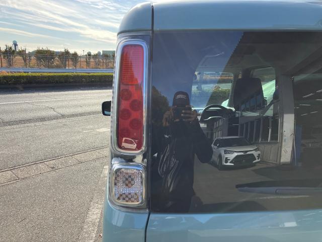 スペーシア Ｘ　冠水歴車ナビＴＶＣＤＤＶＤ再生ＢＴ対応バックカメラＥＴＣ車載器デュアルカメラブレーキサポート禁煙車サイドカーテンエアバッグハイブリッド車両側パワスラスマートキーＰスタートドラレコ運転席シートヒーター付（21枚目）