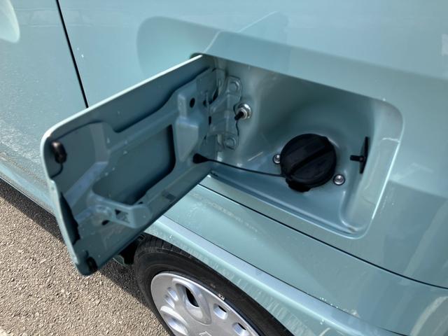 スペーシア Ｘ　冠水歴車ナビＴＶＣＤＤＶＤ再生ＢＴ対応バックカメラＥＴＣ車載器デュアルカメラブレーキサポート禁煙車サイドカーテンエアバッグハイブリッド車両側パワスラスマートキーＰスタートドラレコ運転席シートヒーター付（26枚目）