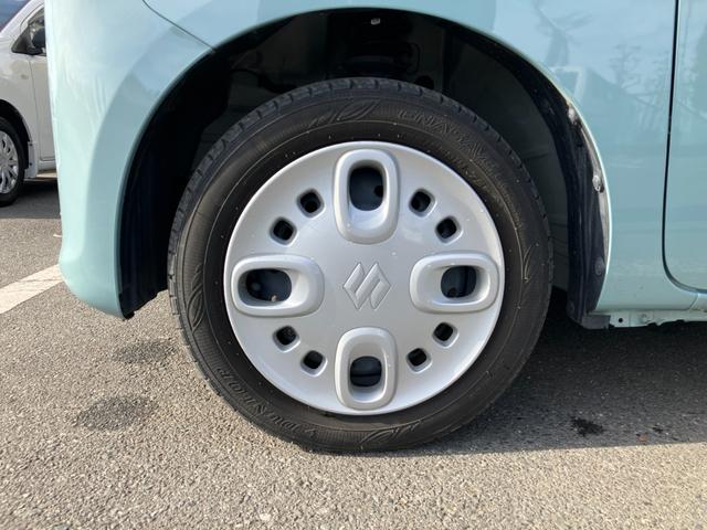 スペーシア Ｘ　冠水歴車ナビＴＶＣＤＤＶＤ再生ＢＴ対応バックカメラＥＴＣ車載器デュアルカメラブレーキサポート禁煙車サイドカーテンエアバッグハイブリッド車両側パワスラスマートキーＰスタートドラレコ運転席シートヒーター付（28枚目）