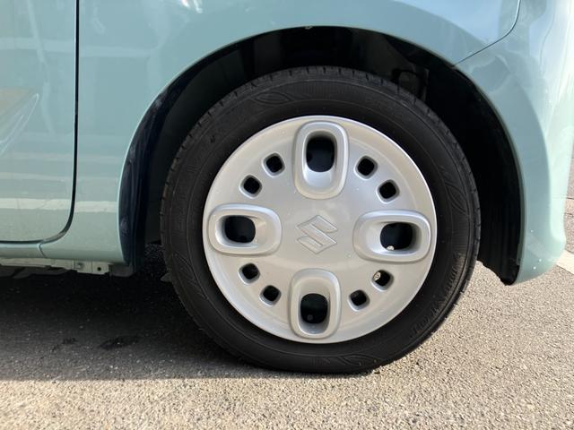 スペーシア Ｘ　冠水歴車ナビＴＶＣＤＤＶＤ再生ＢＴ対応バックカメラＥＴＣ車載器デュアルカメラブレーキサポート禁煙車サイドカーテンエアバッグハイブリッド車両側パワスラスマートキーＰスタートドラレコ運転席シートヒーター付（29枚目）