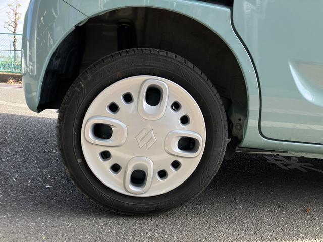 スペーシア Ｘ　冠水歴車ナビＴＶＣＤＤＶＤ再生ＢＴ対応バックカメラＥＴＣ車載器デュアルカメラブレーキサポート禁煙車サイドカーテンエアバッグハイブリッド車両側パワスラスマートキーＰスタートドラレコ運転席シートヒーター付（30枚目）