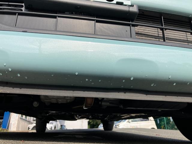 スペーシア Ｘ　冠水歴車ナビＴＶＣＤＤＶＤ再生ＢＴ対応バックカメラＥＴＣ車載器デュアルカメラブレーキサポート禁煙車サイドカーテンエアバッグハイブリッド車両側パワスラスマートキーＰスタートドラレコ運転席シートヒーター付（33枚目）