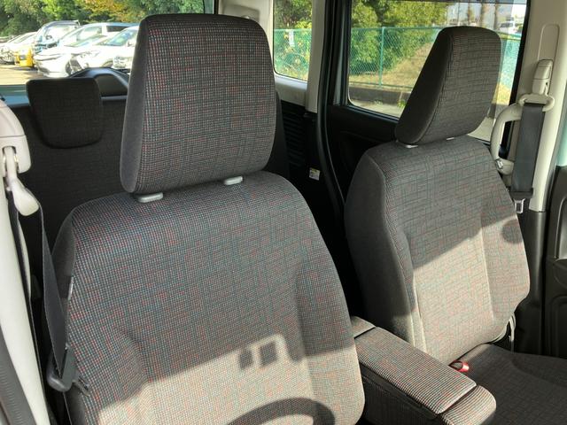 スペーシア Ｘ　冠水歴車ナビＴＶＣＤＤＶＤ再生ＢＴ対応バックカメラＥＴＣ車載器デュアルカメラブレーキサポート禁煙車サイドカーテンエアバッグハイブリッド車両側パワスラスマートキーＰスタートドラレコ運転席シートヒーター付（39枚目）