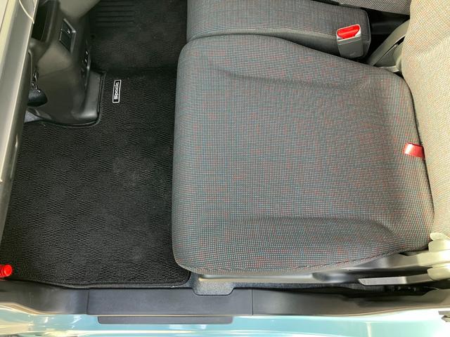 スペーシア Ｘ　冠水歴車ナビＴＶＣＤＤＶＤ再生ＢＴ対応バックカメラＥＴＣ車載器デュアルカメラブレーキサポート禁煙車サイドカーテンエアバッグハイブリッド車両側パワスラスマートキーＰスタートドラレコ運転席シートヒーター付（45枚目）