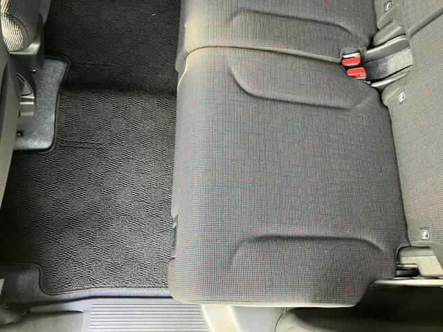 スペーシア Ｘ　冠水歴車ナビＴＶＣＤＤＶＤ再生ＢＴ対応バックカメラＥＴＣ車載器デュアルカメラブレーキサポート禁煙車サイドカーテンエアバッグハイブリッド車両側パワスラスマートキーＰスタートドラレコ運転席シートヒーター付（49枚目）