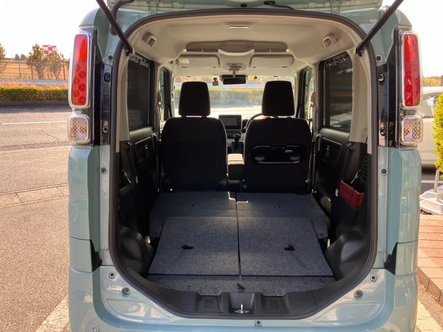 スペーシア Ｘ　冠水歴車ナビＴＶＣＤＤＶＤ再生ＢＴ対応バックカメラＥＴＣ車載器デュアルカメラブレーキサポート禁煙車サイドカーテンエアバッグハイブリッド車両側パワスラスマートキーＰスタートドラレコ運転席シートヒーター付（57枚目）