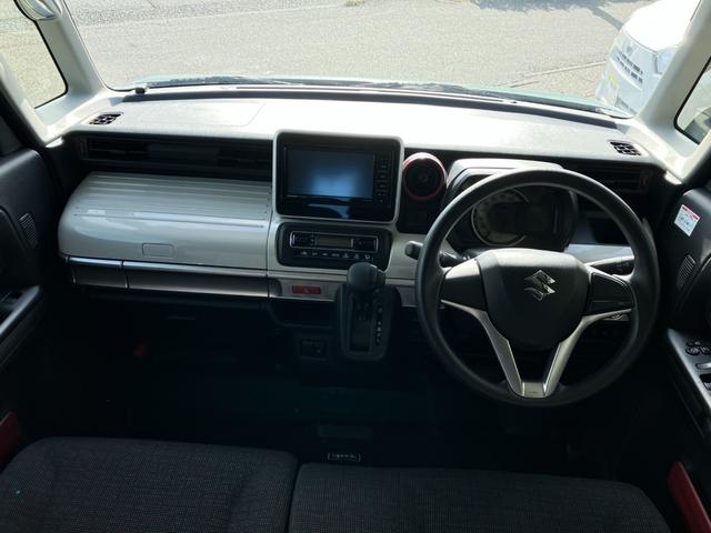 スペーシア Ｘ　冠水歴車ナビＴＶＣＤＤＶＤ再生ＢＴ対応バックカメラＥＴＣ車載器デュアルカメラブレーキサポート禁煙車サイドカーテンエアバッグハイブリッド車両側パワスラスマートキーＰスタートドラレコ運転席シートヒーター付（61枚目）