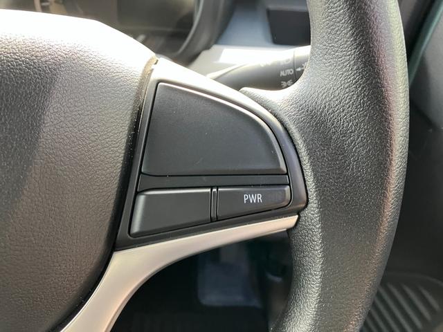 スペーシア Ｘ　冠水歴車ナビＴＶＣＤＤＶＤ再生ＢＴ対応バックカメラＥＴＣ車載器デュアルカメラブレーキサポート禁煙車サイドカーテンエアバッグハイブリッド車両側パワスラスマートキーＰスタートドラレコ運転席シートヒーター付（65枚目）