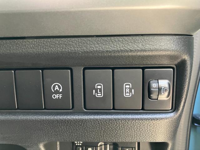 スペーシア Ｘ　冠水歴車ナビＴＶＣＤＤＶＤ再生ＢＴ対応バックカメラＥＴＣ車載器デュアルカメラブレーキサポート禁煙車サイドカーテンエアバッグハイブリッド車両側パワスラスマートキーＰスタートドラレコ運転席シートヒーター付（68枚目）