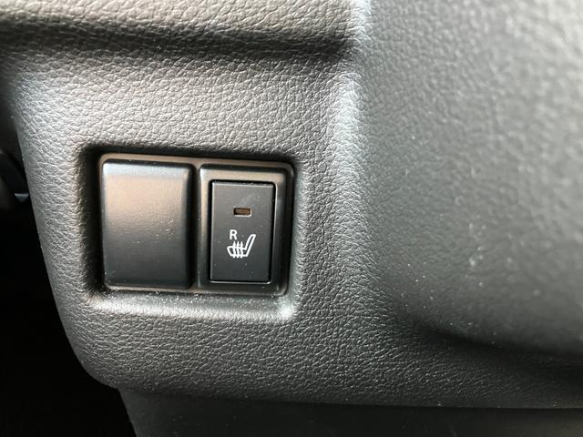 スペーシア Ｘ　冠水歴車ナビＴＶＣＤＤＶＤ再生ＢＴ対応バックカメラＥＴＣ車載器デュアルカメラブレーキサポート禁煙車サイドカーテンエアバッグハイブリッド車両側パワスラスマートキーＰスタートドラレコ運転席シートヒーター付（76枚目）