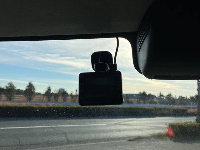 スペーシア Ｘ　冠水歴車ナビＴＶＣＤＤＶＤ再生ＢＴ対応バックカメラＥＴＣ車載器デュアルカメラブレーキサポート禁煙車サイドカーテンエアバッグハイブリッド車両側パワスラスマートキーＰスタートドラレコ運転席シートヒーター付（78枚目）