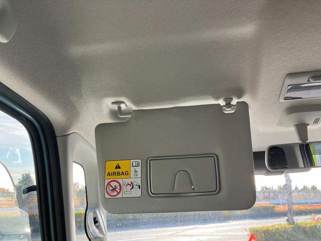 スペーシア Ｘ　冠水歴車ナビＴＶＣＤＤＶＤ再生ＢＴ対応バックカメラＥＴＣ車載器デュアルカメラブレーキサポート禁煙車サイドカーテンエアバッグハイブリッド車両側パワスラスマートキーＰスタートドラレコ運転席シートヒーター付（79枚目）