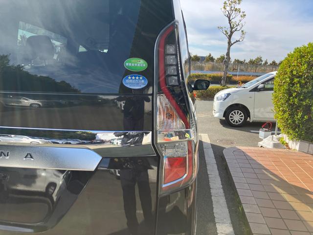 セレナ ハイウェイスター 冠水歴車ワンオーナーナビTVCDDVDBT対応アラウンドビューモニター両側パワスラエマージェンシーブレーキプロパイロット禁煙車アダプティブクルーズコントロールスマートキー2本メンテノート取説ドラレコ付(21枚目)