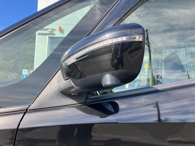 セレナ ハイウェイスター 冠水歴車ワンオーナーナビTVCDDVDBT対応アラウンドビューモニター両側パワスラエマージェンシーブレーキプロパイロット禁煙車アダプティブクルーズコントロールスマートキー2本メンテノート取説ドラレコ付(26枚目)