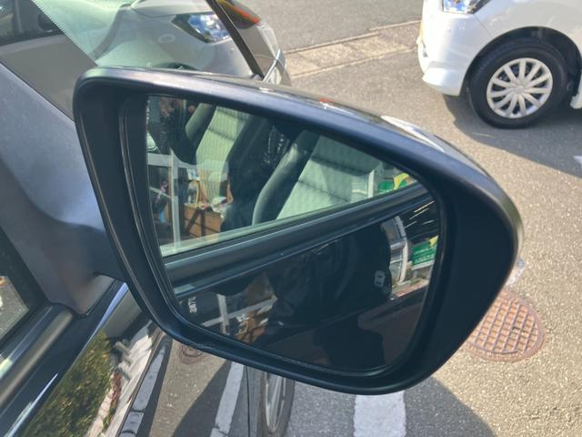 セレナ ハイウェイスター 冠水歴車ワンオーナーナビTVCDDVDBT対応アラウンドビューモニター両側パワスラエマージェンシーブレーキプロパイロット禁煙車アダプティブクルーズコントロールスマートキー2本メンテノート取説ドラレコ付(29枚目)