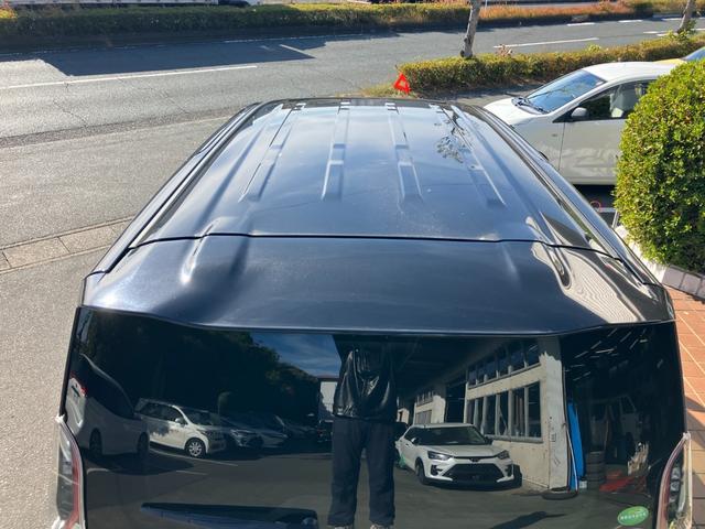 セレナ ハイウェイスター 冠水歴車ワンオーナーナビTVCDDVDBT対応アラウンドビューモニター両側パワスラエマージェンシーブレーキプロパイロット禁煙車アダプティブクルーズコントロールスマートキー2本メンテノート取説ドラレコ付(35枚目)