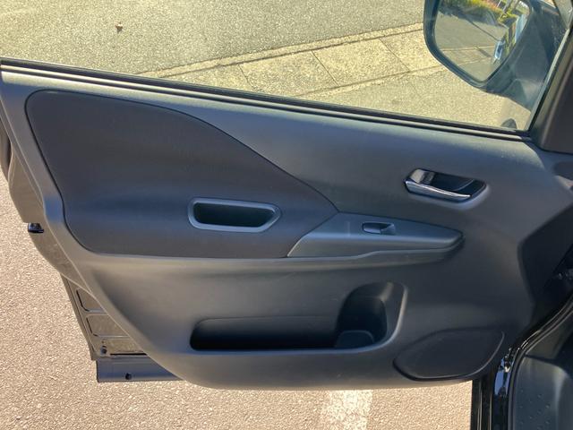 セレナ ハイウェイスター 冠水歴車ワンオーナーナビTVCDDVDBT対応アラウンドビューモニター両側パワスラエマージェンシーブレーキプロパイロット禁煙車アダプティブクルーズコントロールスマートキー2本メンテノート取説ドラレコ付(43枚目)