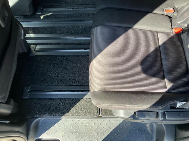 セレナ ハイウェイスター 冠水歴車ワンオーナーナビTVCDDVDBT対応アラウンドビューモニター両側パワスラエマージェンシーブレーキプロパイロット禁煙車アダプティブクルーズコントロールスマートキー2本メンテノート取説ドラレコ付(49枚目)