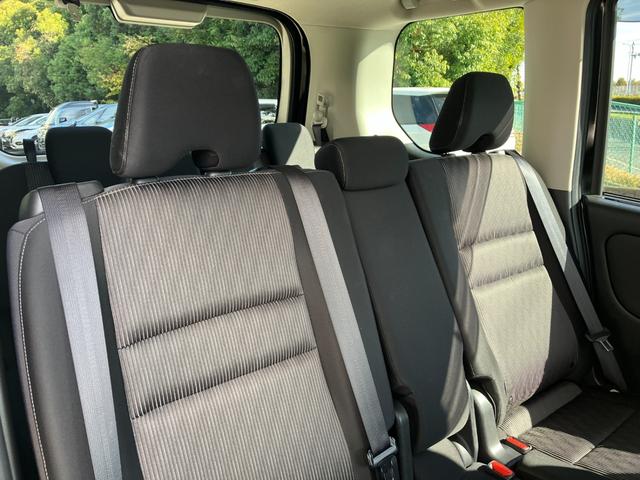 セレナ ハイウェイスター 冠水歴車ワンオーナーナビTVCDDVDBT対応アラウンドビューモニター両側パワスラエマージェンシーブレーキプロパイロット禁煙車アダプティブクルーズコントロールスマートキー2本メンテノート取説ドラレコ付(52枚目)