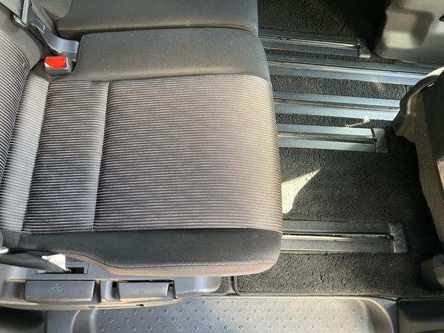 セレナ ハイウェイスター 冠水歴車ワンオーナーナビTVCDDVDBT対応アラウンドビューモニター両側パワスラエマージェンシーブレーキプロパイロット禁煙車アダプティブクルーズコントロールスマートキー2本メンテノート取説ドラレコ付(53枚目)