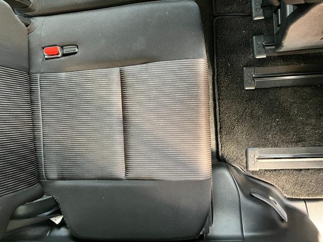 セレナ ハイウェイスター 冠水歴車ワンオーナーナビTVCDDVDBT対応アラウンドビューモニター両側パワスラエマージェンシーブレーキプロパイロット禁煙車アダプティブクルーズコントロールスマートキー2本メンテノート取説ドラレコ付(60枚目)