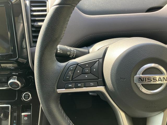 セレナ ハイウェイスター 冠水歴車ワンオーナーナビTVCDDVDBT対応アラウンドビューモニター両側パワスラエマージェンシーブレーキプロパイロット禁煙車アダプティブクルーズコントロールスマートキー2本メンテノート取説ドラレコ付(67枚目)