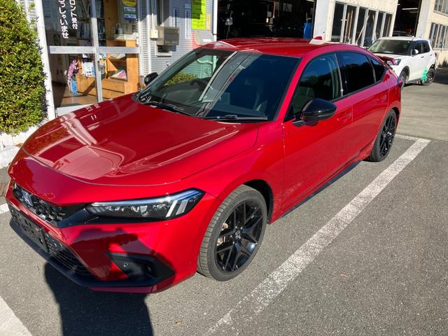 ���ÎԂ͂������P��Ƃ̈������w�����āu�ǂ������v�u���肪�Ƃ��v�ƌ����Ē�����l�ɃX�^�b�t���S�͂ŃT�|�[�g�v���܂��I�I�L�x�Ȓm�����������X�^�b�t�Ƃ��Ȃ������̂P����ꏏ�Ɍ����܂��傤��