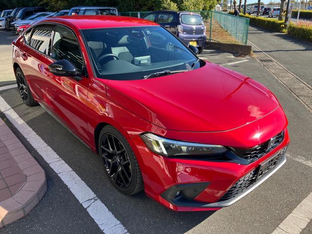 �������H�ł̂����X�A�N�Z�X�����������ԓ��A�l�����C���^�[�o���~��Ă����T���ł��I�������s���Ȏ��ɂ͂O�O�V�W�|�U�O�S�O�|�T�W�R�U�܂ł��A���������܂��B���X�܂ł̓��ē��������Ē����܂��B