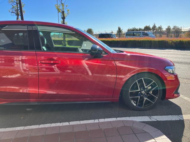 �A�N�Z�X�́A�����������H�l�����h�b�~��Ė�T���B�Ŋ��w�͏㓇�w�i���B�S���j�ƂȂ�܂��B���O�ɂ��A���𒸂���΁A���}�T�[�r�X������܂��B