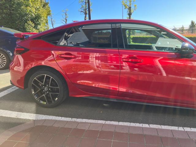 ���m���ɂ��Z�܂��̕���A�É����ɂ��Z�܂��̕��ȂǑ��������X���Ē����Ă���܂��B���ÎԂ����T���̕��͕l���s�ɂ���o�q�n�r�o�d�d�c�ł��҂����Ă���܂��I