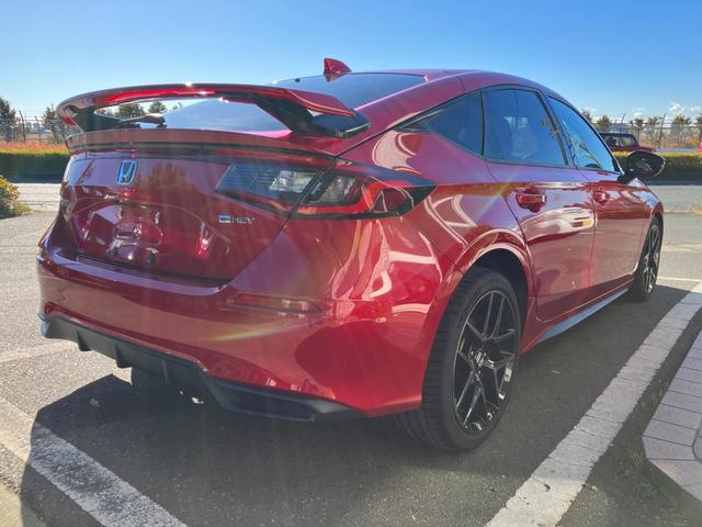 ���[�v���C�X�ŏ�Ԃ̗ǂ����Ԃ��A���M�������Ă��񋟂������܂��I�I���Ԃ̏�Ԃ⑕���i����A�ۏؓ��e���p�ȂǂȂǁA���C�y�ɂ��₢�������������B