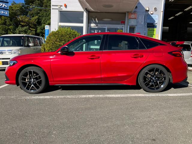 �������̑�؂Ȉ��Ԃ��A�o�q�n�r�o�d�d�c�ł͊撣���Ĕ�����肵�Ă���܂��I��؂ɏ���Ă���ꂽ����^�S���蒆������P�x���肳���Ă��������I�I�I