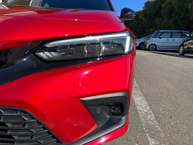 ���̓x�́A���Ђ̂��Ԃ������������ɂ��肪�Ƃ��������܂��B���Ԃ̏�Ԃ�A�����̏ڍׂ͖����ʘb�̃t���[�_�C�����O�O�V�W�|�U�O�S�O�|�T�W�R�U�ւ��A�����������B�S���҂����ē������Ă��������܂��B