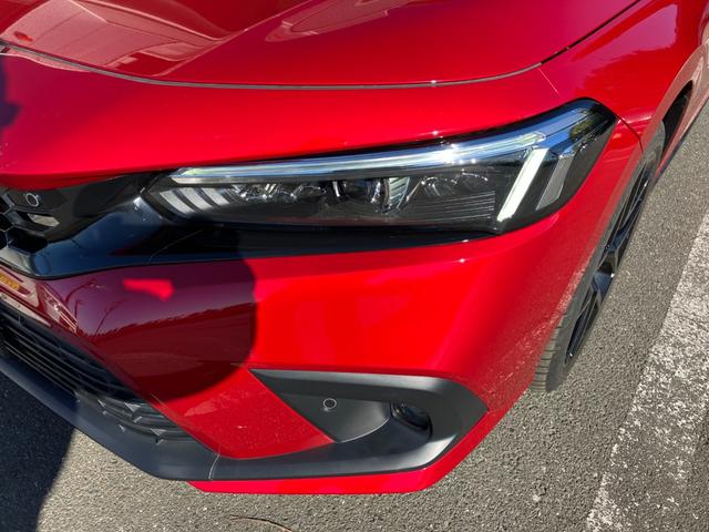 ���X�ł͎����ԕی�����舵���Ă���܂������Ђ����[�h�T�[�r�X�ɂ��f���������܂��̂ň��S�I�ڂ����̓X�^�b�t�܂ł��q�ˉ������I�I�܂��͂����X�����A����āA���ĐG���Ă݂ĉ��������d�b�O�O�V�W�|�U�O�S�O�|�T�W