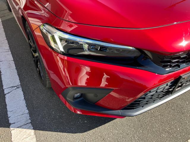 ����������̂��ƂȂǂ������܂�����A���ł������X���������I���J�E�e�؂����b�g�[�ɂ��q�l���؂ɒv���܂��I�I