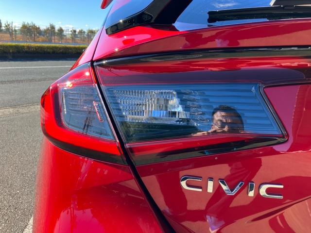 ���̓x�́A���Ђ̂��Ԃ������������ɂ��肪�Ƃ��������܂��B���Ԃ̏�Ԃ�A�����̏ڍׂ͖����ʘb�̃t���[�_�C�����O�O�V�W�|�U�O�S�O�|�T�W�R�U�ւ��A�����������B�S���҂����ē������Ă��������܂�