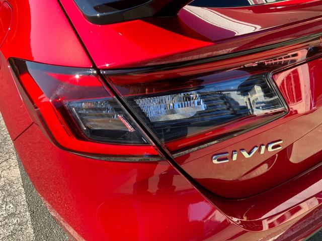 ���Ђɂāu�ЊO�i�r�Q�[�V�����v�̎�t���\�ł����l�X�Ȏ�ނ̃i�r����舵���Ă���܂��̂ŁA���q�l�̂���]�E�������������ĉ������B