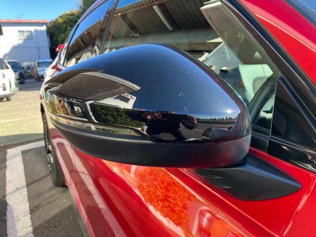 �o�q�n�r�o�d�d�c�ł͎����ԕی�����舵���Ă���܂��B�����ɂĎ����ԕی��̏،��f�f�������Ē����Ă���܂��B�ǂ�ȍ��ׂȂ��Ƃł����C�y�ɂ��₢���킹���������B