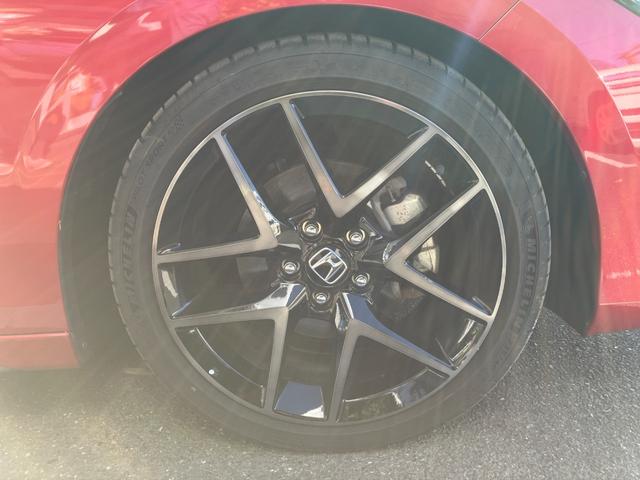 �A�t�^�[�p�[�c�̔̔��E��t�A�e��ی��戵�A����h���A�{�f�B�R�[�e�B���O�{�H�܂ŁA���ԂɊւ��邠���鎖���T�|�[�g�I