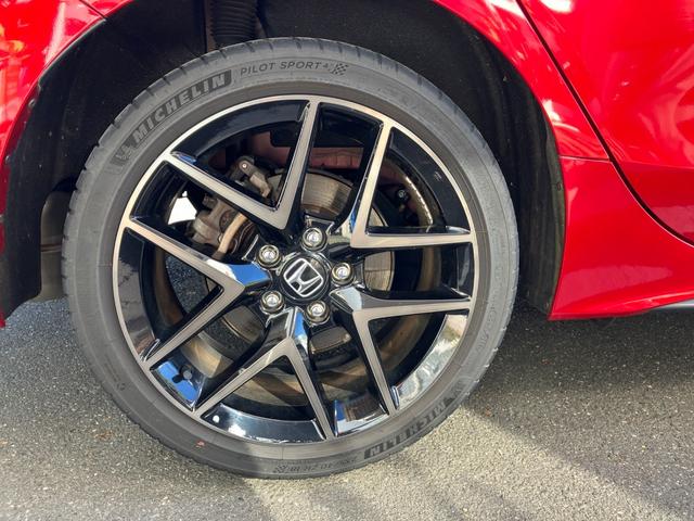 ��������Ē����邨�Ԃ����I�т��������ׂɐ��S���ӂ���`���������܂��I�I