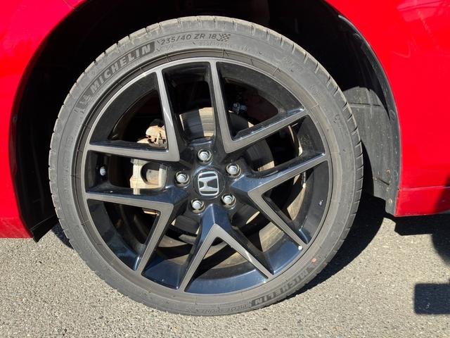 ���d�b�ł̂��₢���킹�ɂ̓O�[�l�b�g�����d�b�O�O�V�W�|�U�O�S�O�|�T�W�R�U�������p���������B�O�[�l�b�g�S���܂�