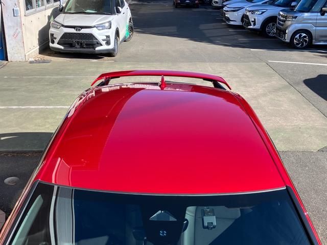 �������̑�؂Ȉ��Ԃ��A�ło�q�n�r�o�d�d�c�͊撣���Ĕ�����肵�Ă���܂��I��؂ɏ���Ă���ꂽ����^�S���蒆������P�x���肳���Ă��������I�I�I