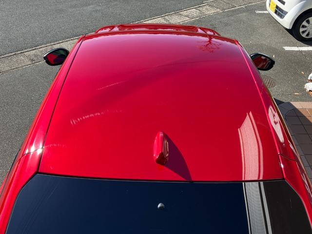 ���ÎԁE�V�Ԃ̔̔����甃��A���␮���_���C���܂ŎԂɊւ��邱�Ƃ͂��܂����������B�w����̃T�|�[�g���[���ł��I