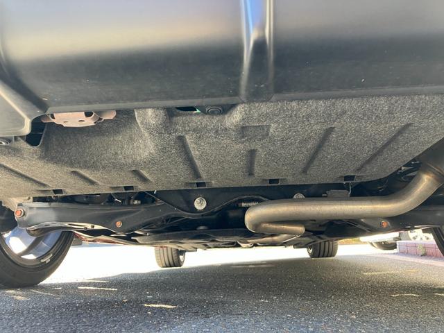 ���Ԃ��w�������ۂ͂��s���ȓ_��s���ȓ_�����邩�Ǝv���܂����A�������炨�C�y�ɂ����k�������I���X�̃X�^�b�t���������肨�b�𕷂����Ē����܂���