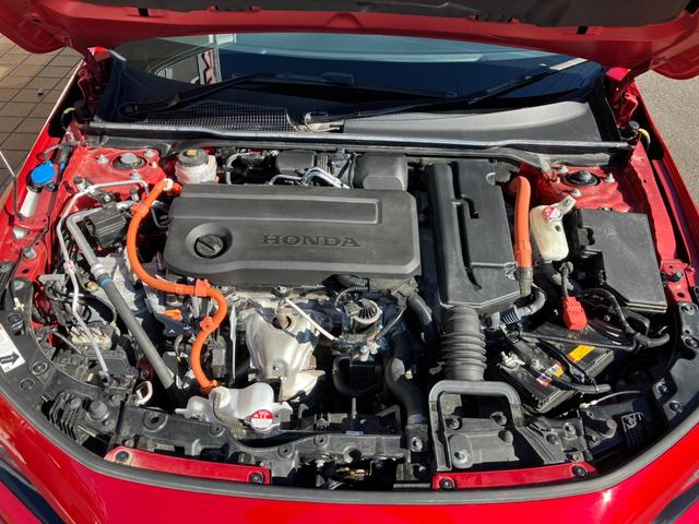 �ቿ�i�Ō@��o������������܂������ۂɌ��đ̊����ĉ������B�����̕������w���\�ł��B