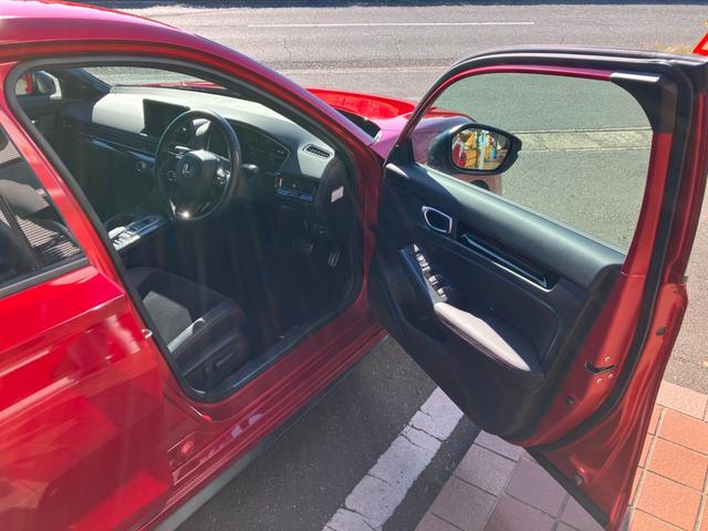 ���������X�ɂ��C�����������I�I�o�q�n�r�o�d�d�c�͔��承�i�ɂ����M������܂��������q�l�̂���芷���\�Z�Ɍ��E�܂Œ��킢�����܂���