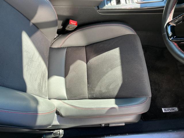 �����Ԕ̔��Ȃ�ł͂̌o���Ɛ��m����L�x�Ɏ������X�^�b�t�����Ȃ��̃j�[�Y�ɂ��������ԁE�����ԕی������񋟁������x�����ς����