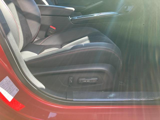 �o�q�n�r�o�d�d�c�ł́A���������ł͂Ȃ��[�ԑO�̓_�������A�ۏ؁A�A�t�^�[�T�[�r�X���[�������Ă���܂��B�I�I