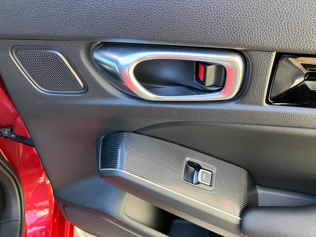 ���̓x�́A���Ђ̂��Ԃ������������ɂ��肪�Ƃ��������܂��B���Ԃ̏�Ԃ�A�����̏ڍׂ͖����ʘb�̃t���[�_�C�����ւ��A�����������B�S���҂����ē������Ă��������܂�